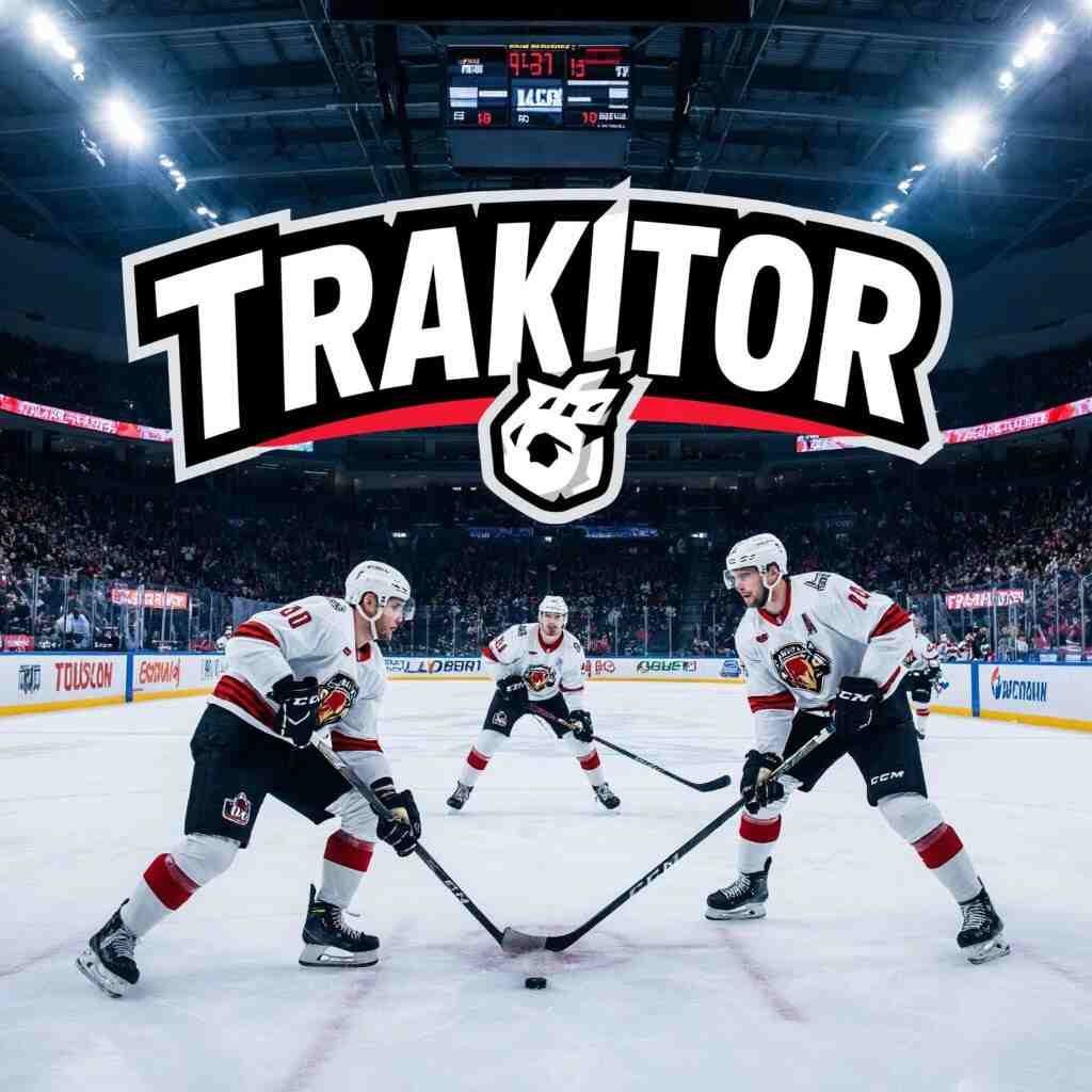 Зубов в «Тракторе»: усиление тренерского штаба до 2026