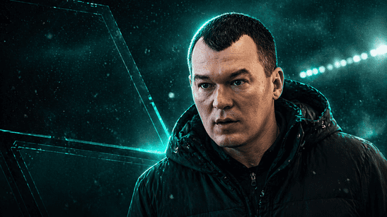 В РПЛ ужесточили лимит на легионеров: со следующего сезона клубам сократят квоты