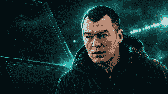 В РПЛ ужесточили лимит на легионеров: со следующего сезона клубам сократят квоты