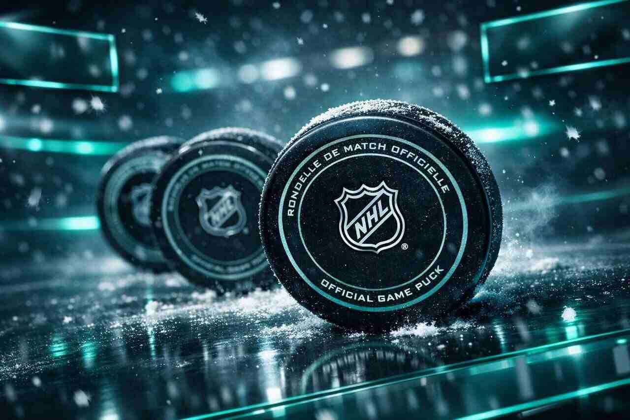 «Баффало» усилил оборону: Стэнли и Шенн перешли из «Виннипега» в обмен на Розена