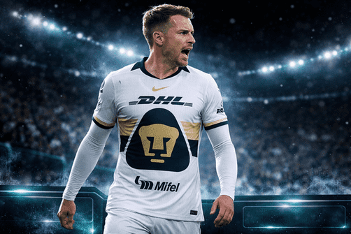 Аарон Рэмси завершил карьеру: уходит одна из главных звезд валлийского футбола