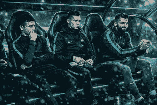 «Оренбург» объявил о подписании вратаря Максима Рудакова