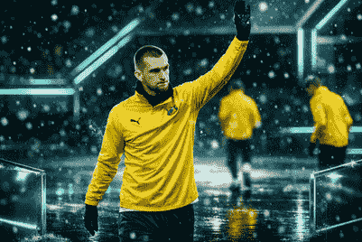 «Торпедо» арендовало Даниила Уткина у «Ростова» до конца сезона