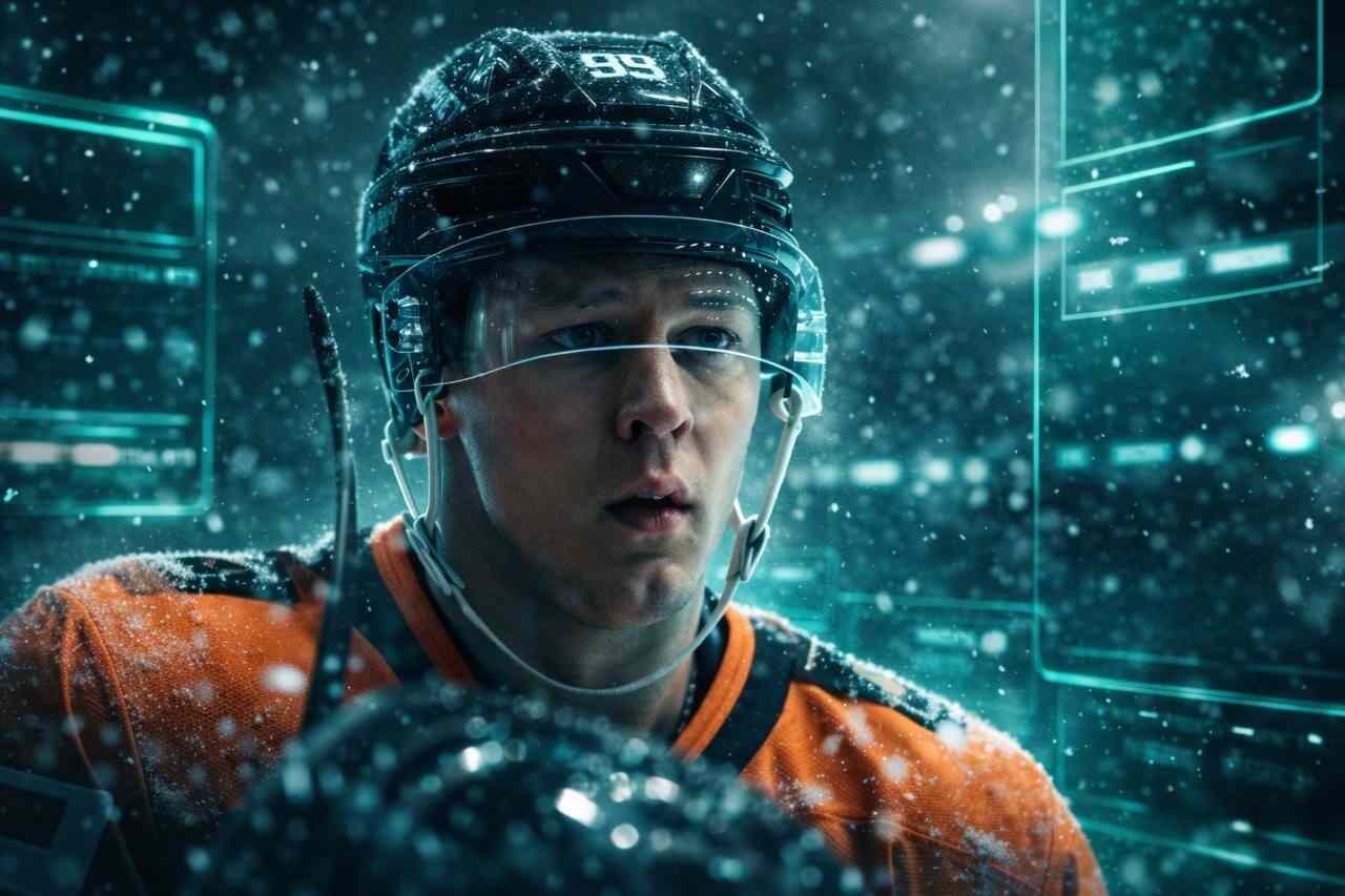 «Югра» объявила о подписании нападающего Сергея Дубакина