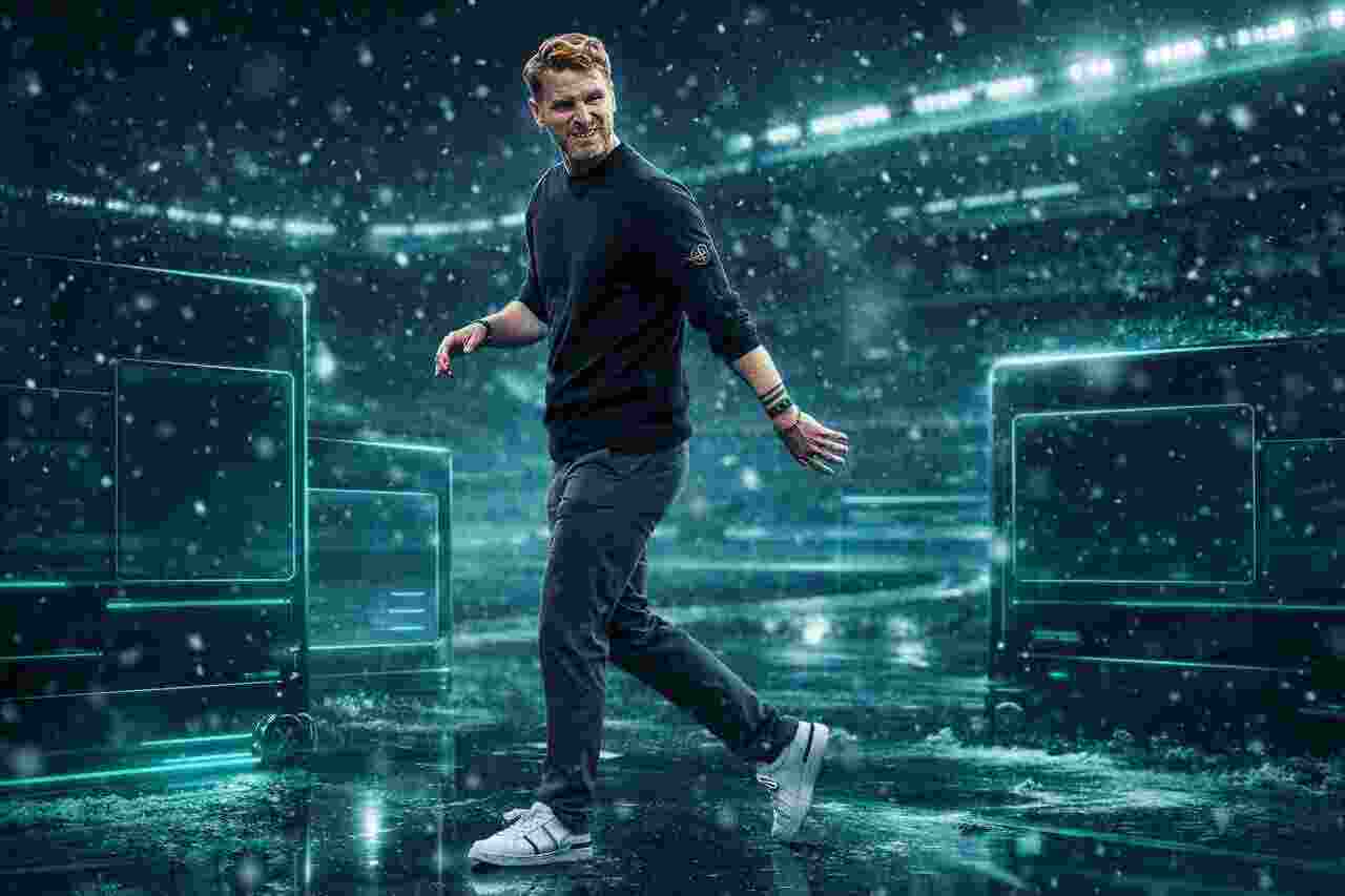 Гильермо Абаскаль покинул пост главного тренера «Атлетико Сан Луис»