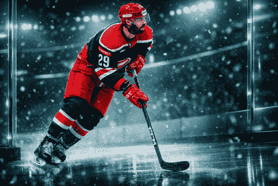 «Ак Барс» и «Спартак» обменялись игроками в последние минуты дедлайна КХЛ