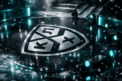 Изменения в составах на Матч звёзд КХЛ — 2026