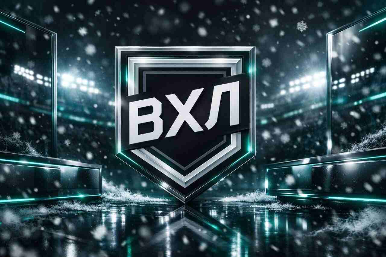 Пожизненный запрет: дисциплинарный комитет ФХР наказал судей после скандального видео