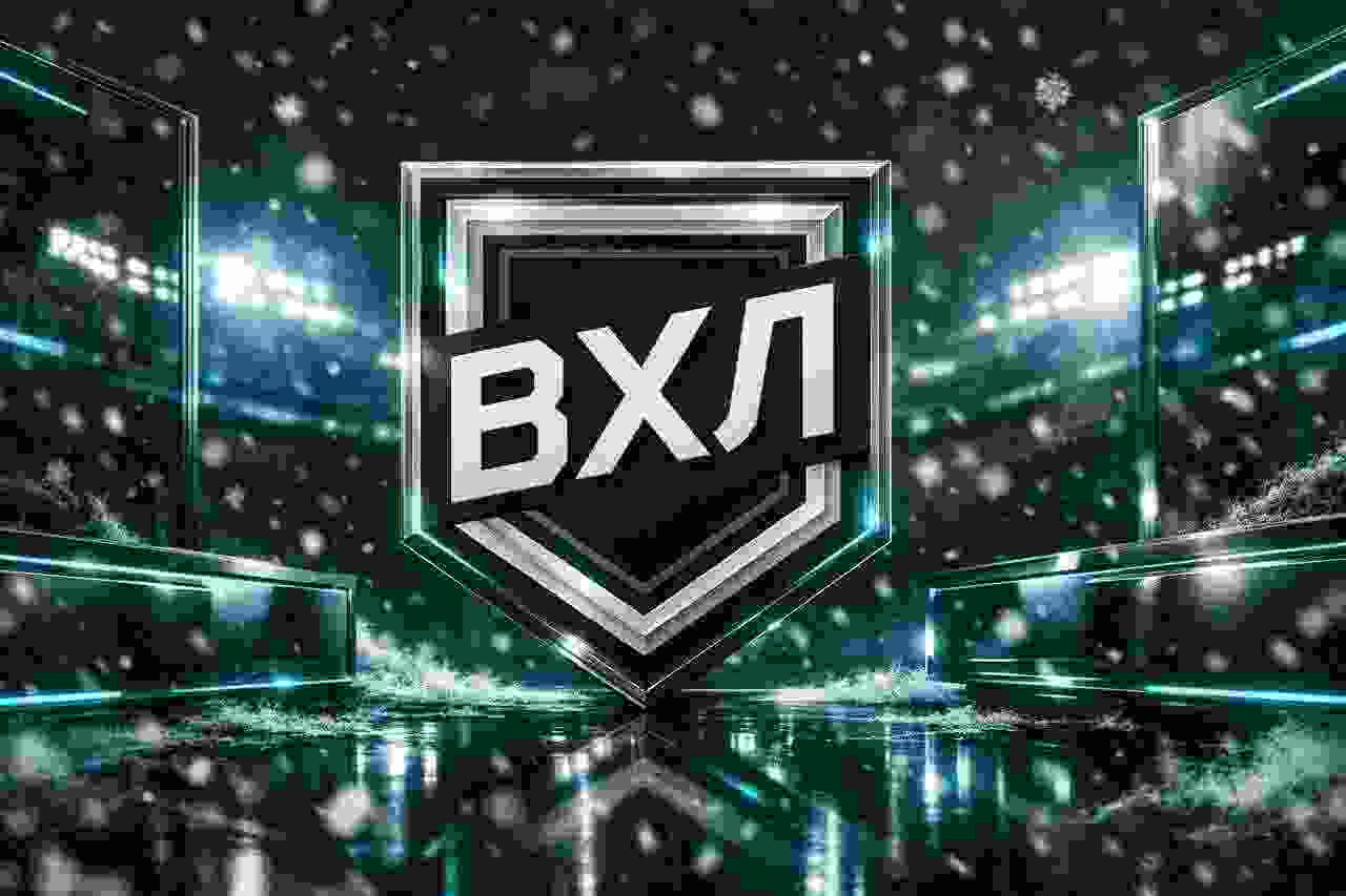 Пожизненный запрет: дисциплинарный комитет ФХР наказал судей после скандального видео