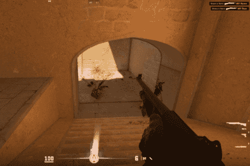 Как использовать Nova для экономии бюджета