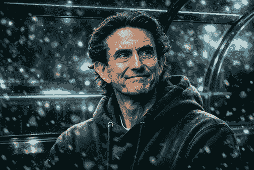 «Тоттенхэм» уволил Томаса Франка после серии из восьми матчей без побед в АПЛ