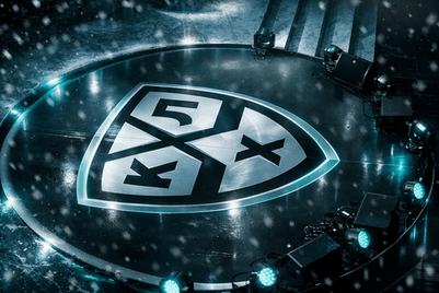 Матч «Сочи» — «Локомотив» перенесён в Ярославль из-за форс-мажора