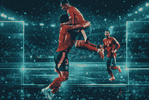 Испания сыграет с Сербией вместо Финалиссимы: матч пройдёт в Вильярреале