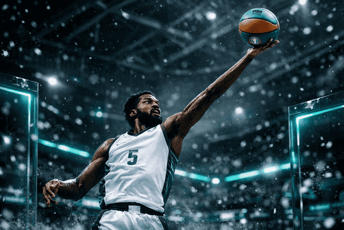 «Локомотив-Кубань» объявил о расторжении контракта с Би Джей Джонсоном