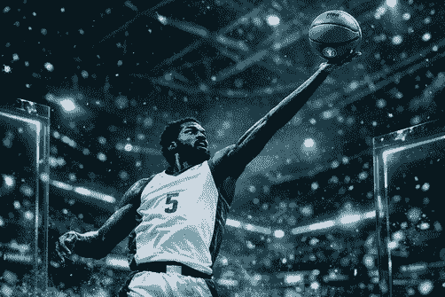 «Локомотив-Кубань» объявил о расторжении контракта с Би Джей Джонсоном