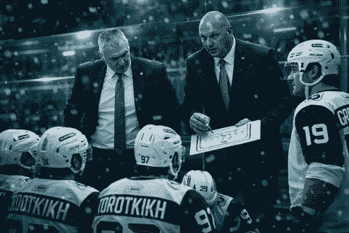 «Амур» обыграл «Нефтехимик» и сократил отставание от зоны плей-офф до трёх очков