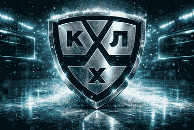 Амур продлил контракты с Александр Филатьев и Рауль Акмальдинов