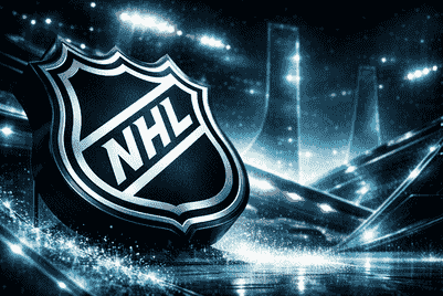 «Ванкувер» отправил в отставку генменеджера Патрика Альвина после провального сезона