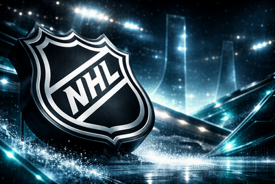 «Ванкувер» отправил в отставку генменеджера Патрика Альвина после провального сезона