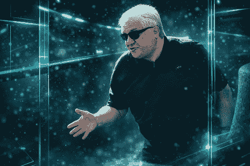 «Енисей» объявил о назначении Сергея Ташуева