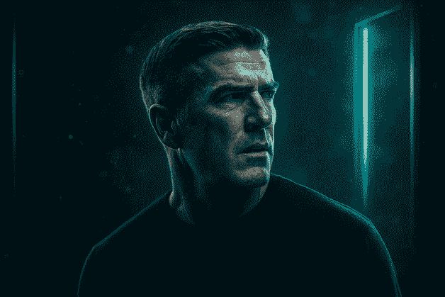 Увольнение Карриона из Овьедо: серия без побед прервала работу