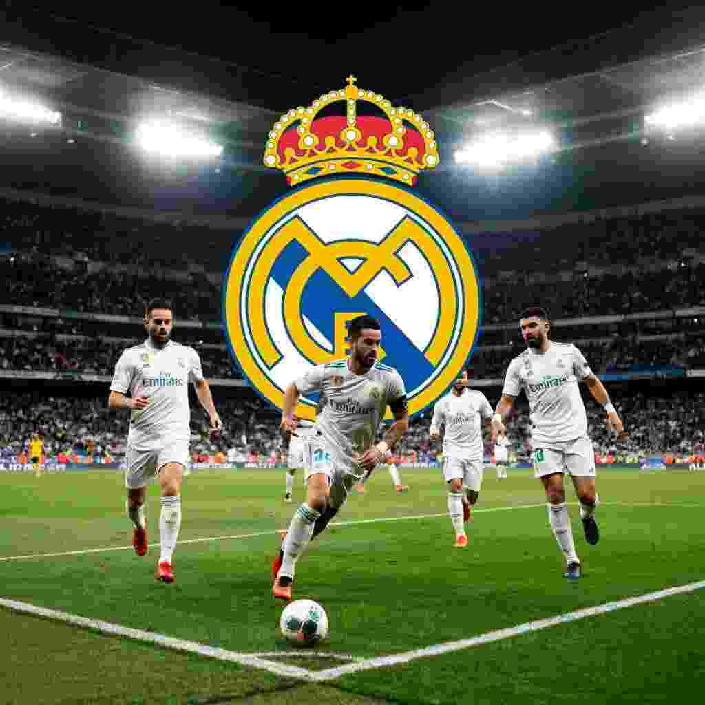 Рюдигер: восстановление после травмы и слухи о Саудовской Аравии