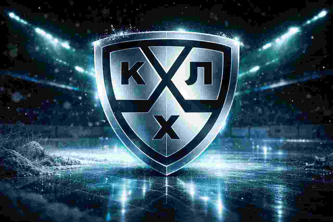 Квартальнов и Гатиятулин: тренеры Rus Stars на Матче звёзд КХЛ-2026