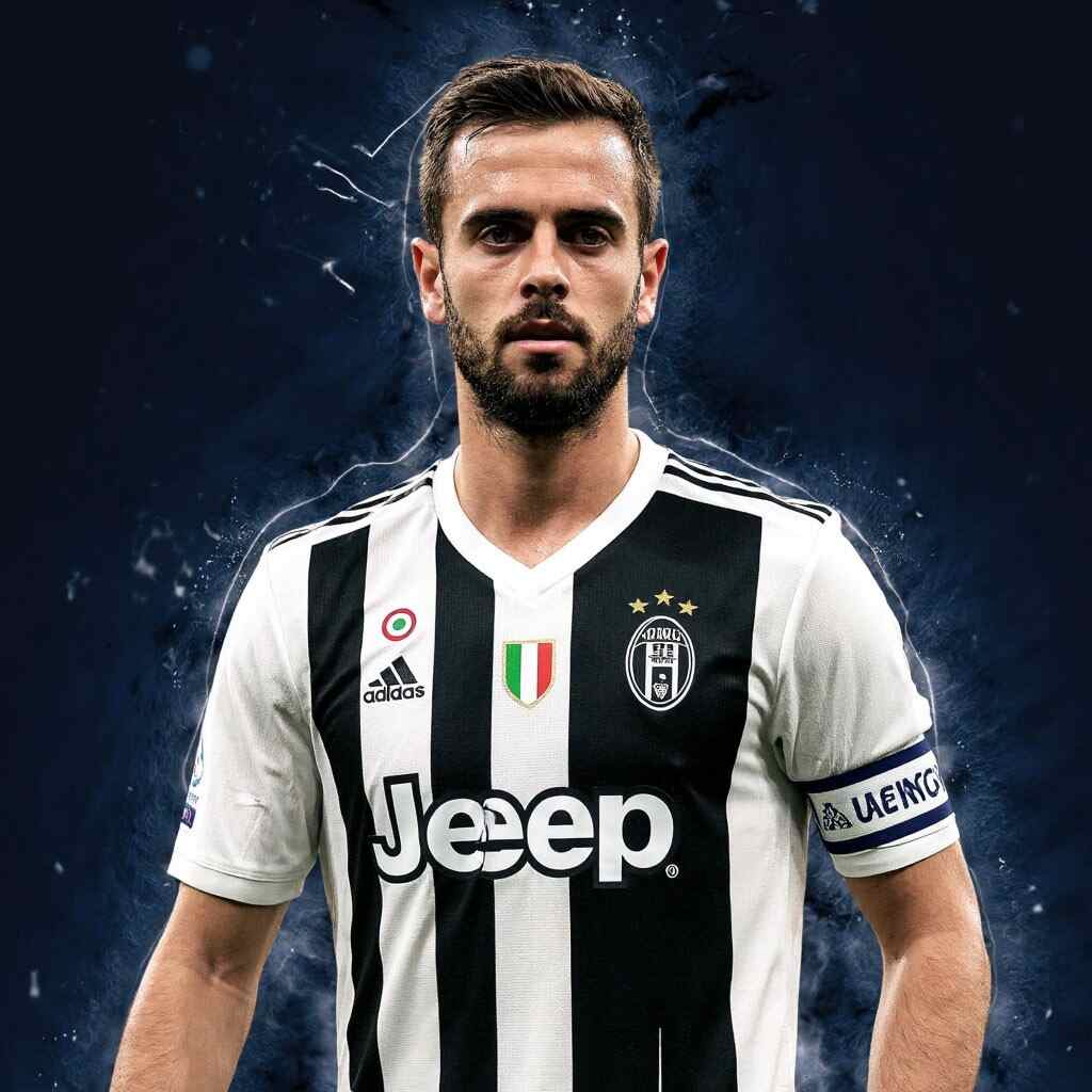 Пьянич завершил карьеру: от ЦСКА до «Барселоны»