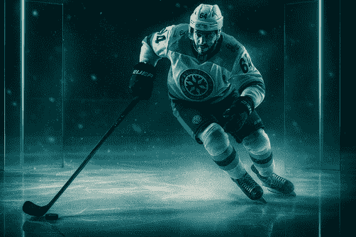 Сушко в «Сибири»: возвращение через обмен с «Нефтехимиком»