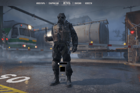 Настройка графики CS2 для максимального FPS