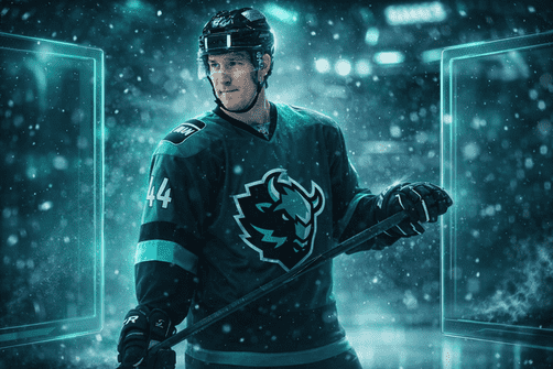 Даррен Диц выбыл из состава минского «Динамо» из-за травмы